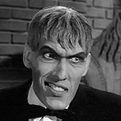 Ted Cassidy