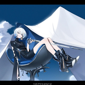 Misery x CPR (I save Dick by giving it cpr)