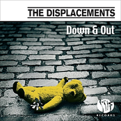 Down And Out by The Displacements