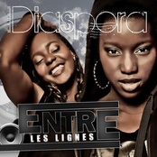 Le Temps by Diaspora