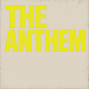 The Anthem