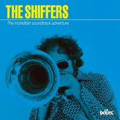 Love Is by The Shiffers