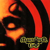 Gateways For The Wicked & Obsessed By Metal Sessions