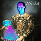 Kollect1one