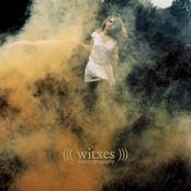Misscience by Witxes