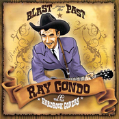 Rockaway Blues by Ray Condo And His Hardrock Goners