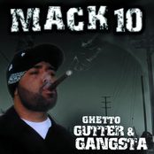 Rule The World by Mack 10