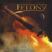 My Way by Felony