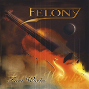 Justice by Felony