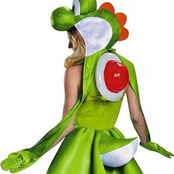 go back in time **AND STAY THERE**