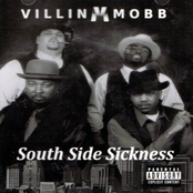 South Side Sickness