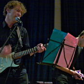 andrew paine & richard youngs