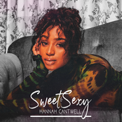 Sweet & Sexy - Single