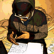 Song Collection [Compilation]