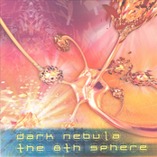 the 8th sphere