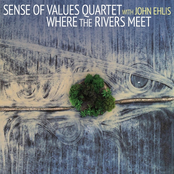 Where the Rivers Meet