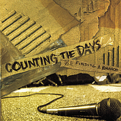Flatline by Counting The Days