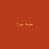 Zona Norte