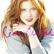 A Love That Will Last by Renee Olstead