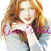 Sunday Kind Of Love by Renee Olstead