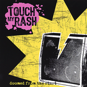 Doomed From The Start