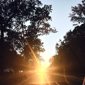 eighty miles - Single