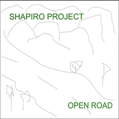 Open Road