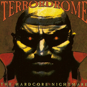 Terrordrome: The Hardcore Nightmare