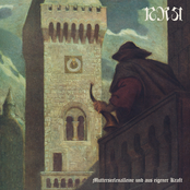 Mutterseelenallein und aus eigener Kraft