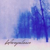 beforeyouleave: daniels song