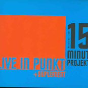 LIVE IN PUNKT