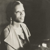 mary lou williams quartet