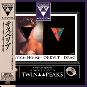 A Witch House & Okkvlt Guide To Twin Peaks
