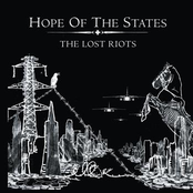 Black Dollar Bills by Hope Of The States