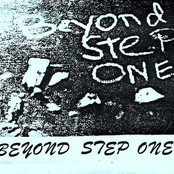 Beyond Step One