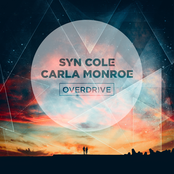 Overdrive - Single