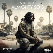 Almighty So 3