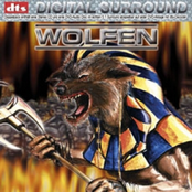 2003 - Humanity...Sold Out!