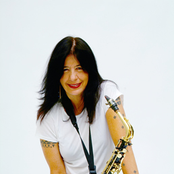 joy harjo