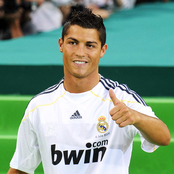 Freestyle Battle 2008