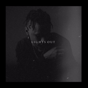 NBDY: Lights Out