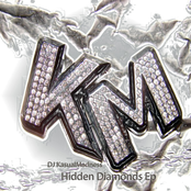 Hidden Diamonds Ep