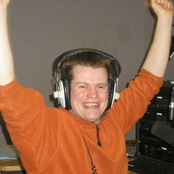 Greatest Hits... so far