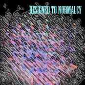 Resigned to Normalcy