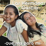 Que Sea para Mí (Sabor a Mar)