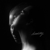 duality