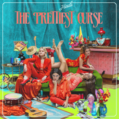 Hinds: The Prettiest Curse
