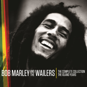 We And Dem by Bob Marley & The Wailers