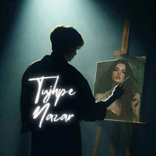 Tujhpe Nazar