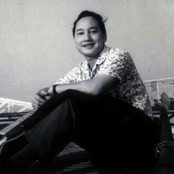 Duy Khánh